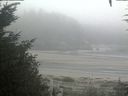 ./images/calvert/beach/20200918/beach20200918_190502.jpg