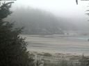 ./images/calvert/beach/20200918/beach20200918_191002.jpg