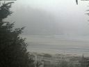 ./images/calvert/beach/20200918/beach20200918_191502.jpg