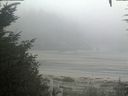 ./images/calvert/beach/20200918/beach20200918_192002.jpg