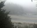 ./images/calvert/beach/20200918/beach20200918_192503.jpg