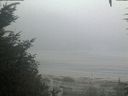 ./images/calvert/beach/20200918/beach20200918_193502.jpg