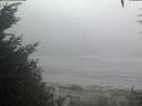 ./images/calvert/beach/20200918/beach20200918_194002.jpg