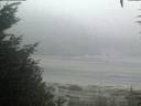 ./images/calvert/beach/20200918/beach20200918_194502.jpg