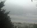 ./images/calvert/beach/20200918/beach20200918_195002.jpg