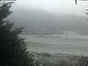 ./images/calvert/beach/20200918/beach20200918_195501.jpg