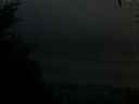 ./images/calvert/beach/20200918/beach20200918_200501.jpg