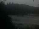 ./images/calvert/beach/20200919/beach20200919_065001.jpg