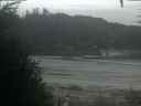 ./images/calvert/beach/20200919/beach20200919_065501.jpg