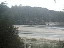 ./images/calvert/beach/20200919/beach20200919_070501.jpg