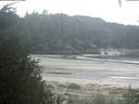 ./images/calvert/beach/20200919/beach20200919_071001.jpg