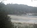 ./images/calvert/beach/20200919/beach20200919_071502.jpg