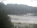 ./images/calvert/beach/20200919/beach20200919_072001.jpg