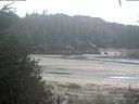 ./images/calvert/beach/20200919/beach20200919_072502.jpg