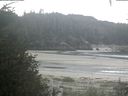 ./images/calvert/beach/20200919/beach20200919_073502.jpg