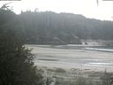 ./images/calvert/beach/20200919/beach20200919_074002.jpg