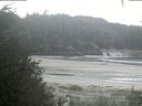./images/calvert/beach/20200919/beach20200919_074503.jpg