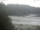 ./images/calvert/beach/20200919/beach20200919_075003.jpg