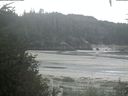 ./images/calvert/beach/20200919/beach20200919_075502.jpg