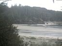 ./images/calvert/beach/20200919/beach20200919_080003.jpg