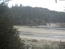 ./images/calvert/beach/20200919/beach20200919_080502.jpg