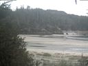 ./images/calvert/beach/20200919/beach20200919_081002.jpg