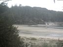 ./images/calvert/beach/20200919/beach20200919_081502.jpg