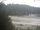 ./images/calvert/beach/20200919/beach20200919_082003.jpg