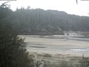 ./images/calvert/beach/20200919/beach20200919_082502.jpg