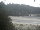 ./images/calvert/beach/20200919/beach20200919_083503.jpg
