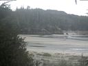 ./images/calvert/beach/20200919/beach20200919_084002.jpg