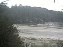 ./images/calvert/beach/20200919/beach20200919_084503.jpg