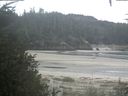 ./images/calvert/beach/20200919/beach20200919_085001.jpg