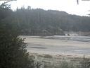 ./images/calvert/beach/20200919/beach20200919_085501.jpg