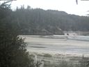 ./images/calvert/beach/20200919/beach20200919_090502.jpg