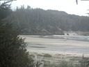 ./images/calvert/beach/20200919/beach20200919_091002.jpg