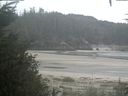 ./images/calvert/beach/20200919/beach20200919_091501.jpg