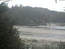 ./images/calvert/beach/20200919/beach20200919_092002.jpg