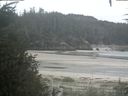 ./images/calvert/beach/20200919/beach20200919_092502.jpg