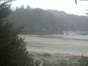 ./images/calvert/beach/20200919/beach20200919_093503.jpg