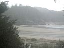 ./images/calvert/beach/20200919/beach20200919_094002.jpg