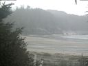 ./images/calvert/beach/20200919/beach20200919_094503.jpg