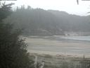 ./images/calvert/beach/20200919/beach20200919_095003.jpg