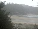 ./images/calvert/beach/20200919/beach20200919_095502.jpg