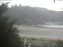 ./images/calvert/beach/20200919/beach20200919_100003.jpg