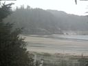 ./images/calvert/beach/20200919/beach20200919_100502.jpg