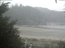 ./images/calvert/beach/20200919/beach20200919_101003.jpg