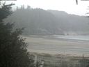 ./images/calvert/beach/20200919/beach20200919_101502.jpg