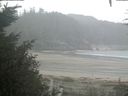 ./images/calvert/beach/20200919/beach20200919_102003.jpg