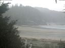 ./images/calvert/beach/20200919/beach20200919_102503.jpg